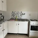 Live In The City Center - Cross 5