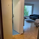 Charming Studio In The City Centre - Art 4