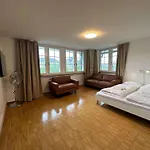 Hitrental Limmatquai Zurich