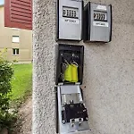 Altwiesenstrasse 144