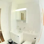 Apartment Executive - Crown 28 *