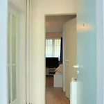 Executive - Crown 28 Zurich