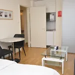 City Studio - Crown 25