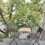 Executive 3Br Near Opera - Pabs 4