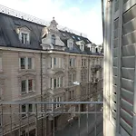 Executive 3Br Near Opera - Pabs 4