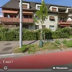 Studiowpalheta