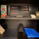 Suite3, 7 Min Walk From Operahouse