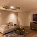 Suite3, 7 Min Walk From Operahouse