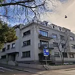 Suite3, 7 Min Walk From Operahouse