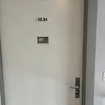 Functional Studio Nearby Opera - Cross 7