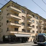 Fantastic 1 Bedroom Flat, City Center, Near Lake - Sf15