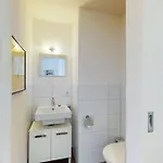 3br Flat Near Bellevue! - Sf6 Apartment *