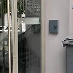 Modern 1Br With In Trendy Area - West 10