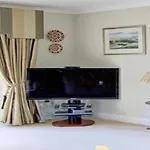 Anwandapartment Citycentre