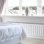 Anwandapartment Citycentre