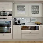Anwandapartment Citycentre