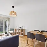 Charming And Comfortable Apartment
