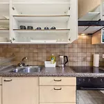 Apartment Charming And Comfortable *