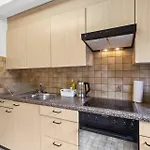 Charming And Comfortable Apartment Zurich