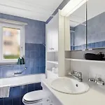 Charming And Comfortable * Zurich