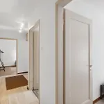 Charming And Comfortable