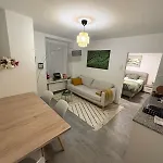 Apartment In Center Of