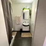 Apartment In Center Of *