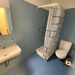 Practical Studio In The City Center - Art 7