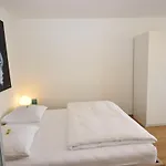 Cozy Studio In The City Center - Mill 532