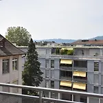 Cozy Studio In The City Center - Mill 532