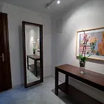 Great 2Br Flat In The Old Town - Niederdorf