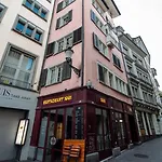 Great 2Br Flat In The Old Town - Niederdorf