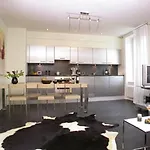 Visionapartments Hardstrasse - Contactless Check-In