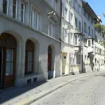 Charming Studio In The Old Town - Uz9