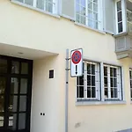 Charming Studio In The Old Town - Uz9