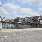 Loft In The Historical Center - Symbol 4