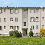 Duebendorfstrasse 171