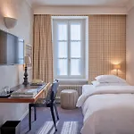 Hotel Kindli
