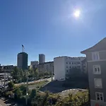 Up&Great - Cozy 3Br Combi Apartment