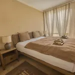 Up&Great Apartments - Stylish City Living