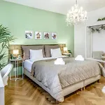 Boutique Freeparking Ac Swissexperience
