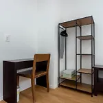 Apartment Kaya 1b *