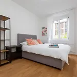 Kaya 1b * Zurich