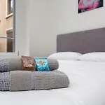 Apartment Kaya 1b