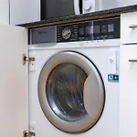 Apartment Kaya 1b *