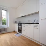 Apartment Kaya 1b