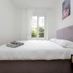 Apartment Kaya 1b *