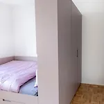 Modern 1 Room Apartment In District 4