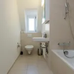 Apartment Kaya 5b