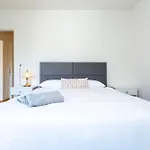 Apartment Kaya 5b